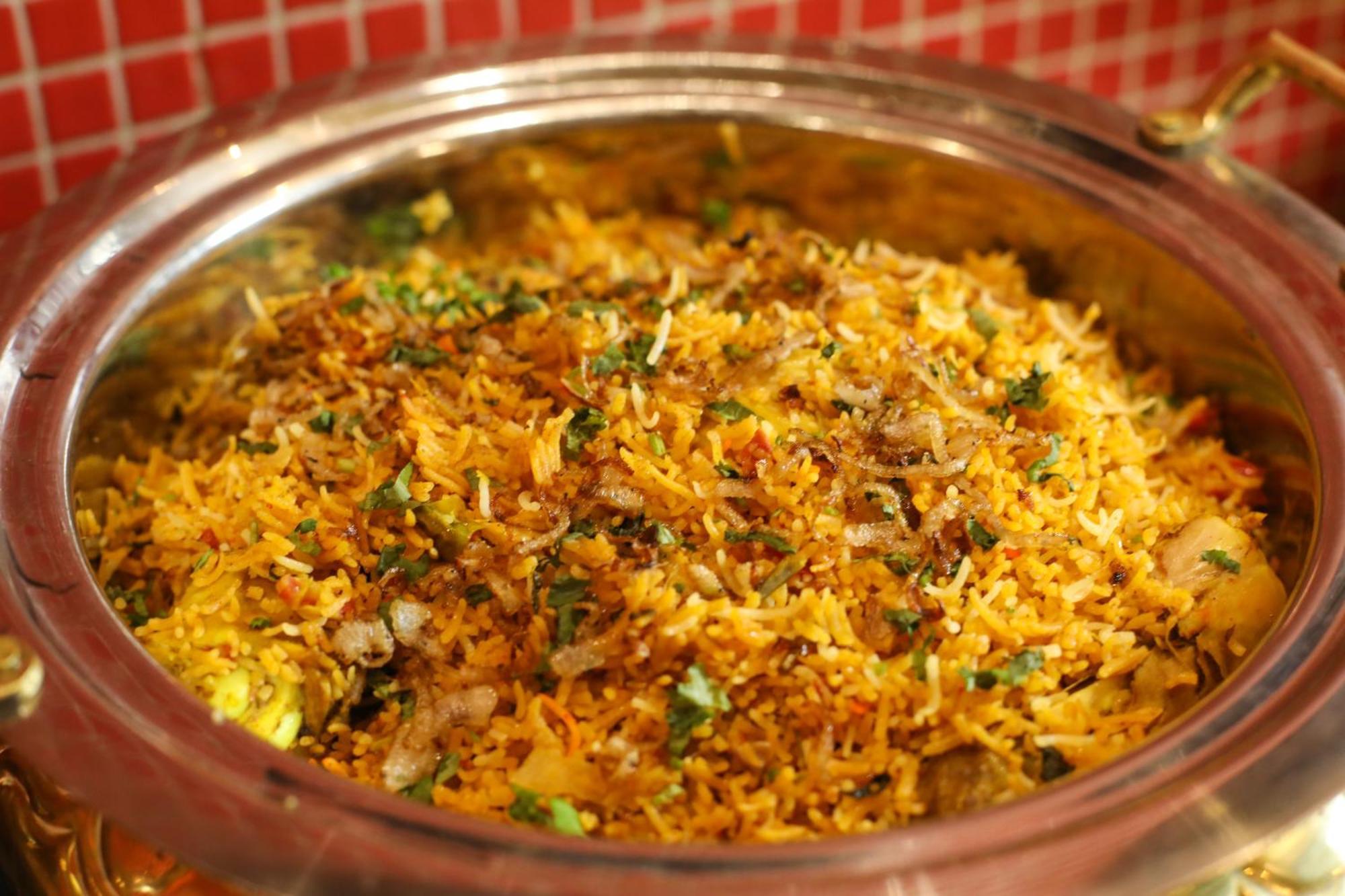 Mango Hill Central Chennai Eksteriør billede